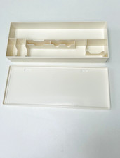 Silver Reed Knitting Machine