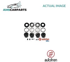 BRAKE CALIPER REPAIR KIT FRONT