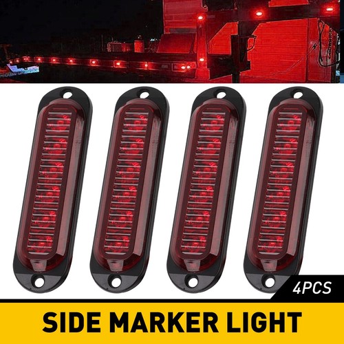 For truck trailer lorry - for,