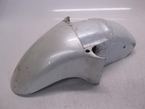 Front mudguard kawasaki - mudguard, gpz