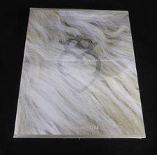 'Shepherdess One Woman Farm'