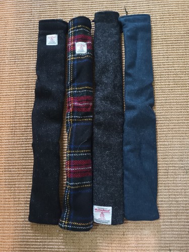 Harris tweed - harris, tweed,tweed