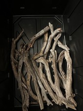 Manzanita Wood 11”-14”