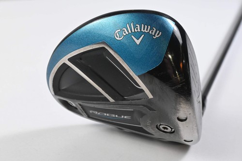 Callaway rogue driver 10 5 - callaway, /