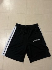 Palm Angles Shorts