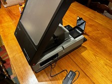 Braun Novamat Special  150