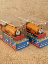 Thomas the Tank Engine &