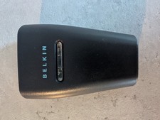 Belkin USB 2x1 Peripheral
