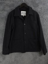 The Stronghold Jacket Men