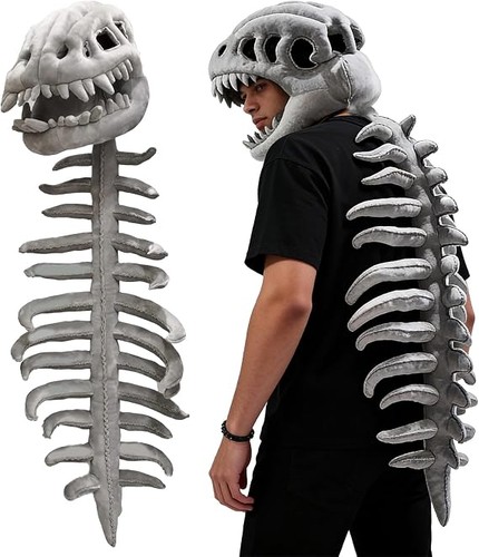 120cm halloween dinosaur - halloween,