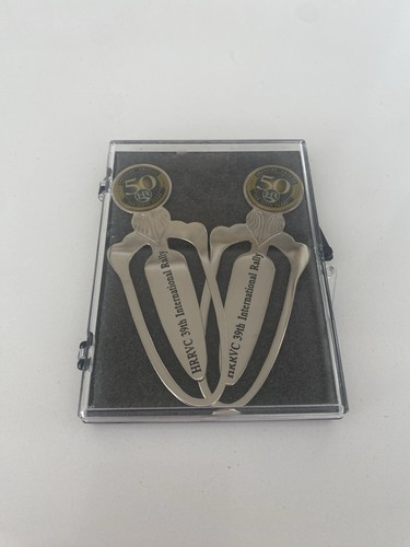 Commemorative 50th anniversary - commemorative, 50th-anniversary