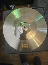 Meinl Soundcaster Fusion 16"