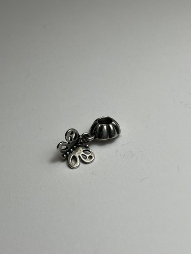 Pandora authentic butterfly - pandora,