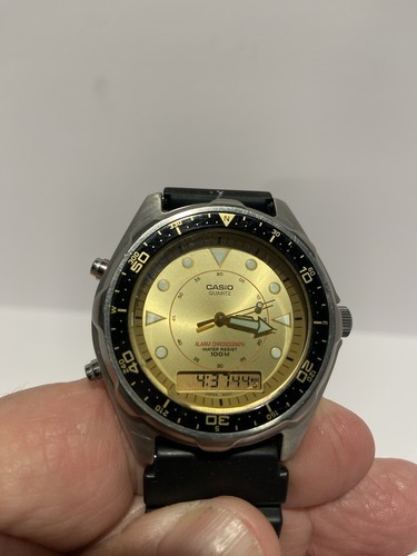 Casio arnie amw - “arnie”, amw-320r