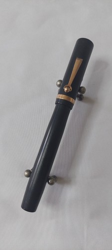Vintage wahl eversharp - os, 762