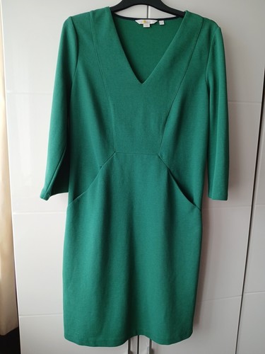 Women boden dress - size, 12