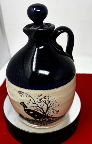 Vintage govancroft stoneware - vintage,