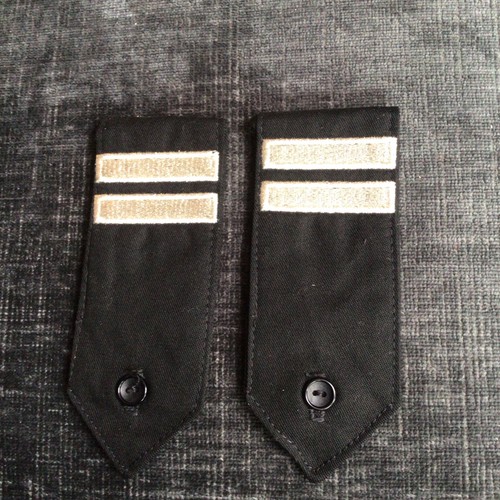 Fire service rank - fire,