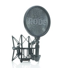 RØDE Rode SM6 Microphone