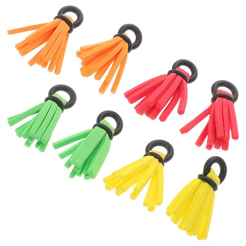Pcs inflatable fishing - pcs,
