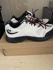 Reebok x Obey Premier Road
