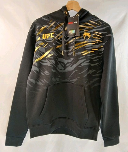 Ufc fusion venum pullover - fusion,