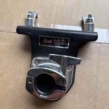 Free P&P. One Pearl Tom IS-1216N ISS Mount.