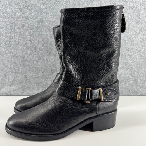Fiorentini baker boots - fiorentini, women