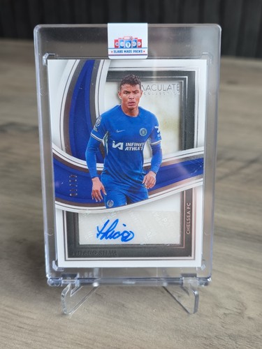 2023 panini immaculate - panini,