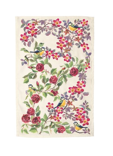 Emma bridgewater pottery - bridgewater,
