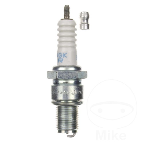 Ngk spark plug 3830 1pc - spark, for