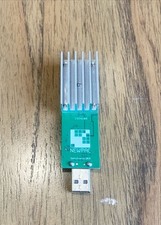 Gekko Science New Pac