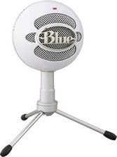 Blue Snowball iCE USB Mic for