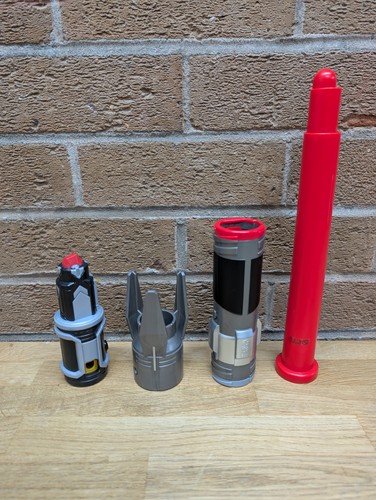 Star wars lightsaber - star,