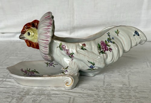 Stunning emile galle nancy - galle,