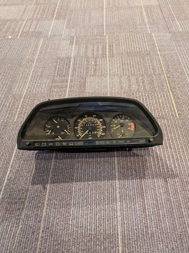 1986 1991 mercedes benz 560 - benz,