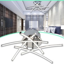 Ceiling Light Fitting Modern