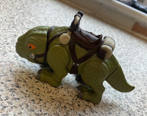 Star wars dewback galactic - star,