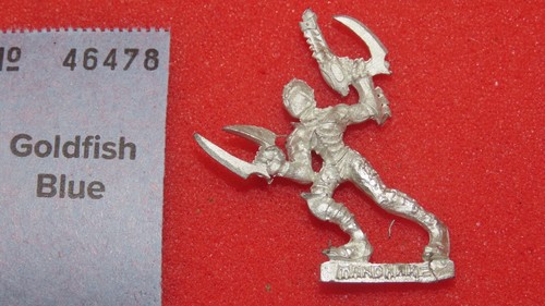 Warhammer 40k dark eldar - warhammer,