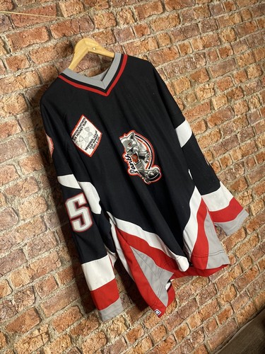 Swindon panthers ice hockey - swindon,
