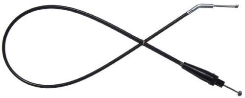 Choke cable fits chinese - fits, made
