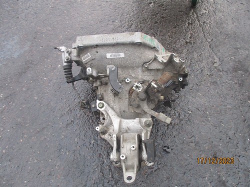 Honda civic mk9 2013 8 - civic, 1.8