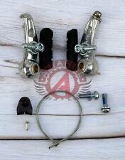 Alloy Cantilever BRAKES