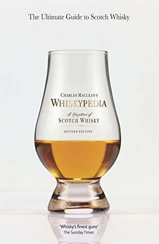 Whiskypedia gazetteer of - whiskypedia:,