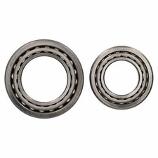 Trailer Taper Roller Bearing