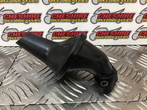 Suzuki gsxr 1000 gsxr1000 - gsxr,