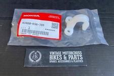 HONDA CR125R CR250R CR50R