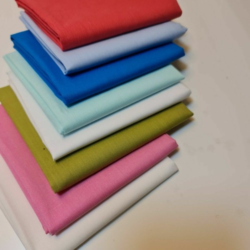 8pcs 50x50cm 100 - 50x50cm, 100%