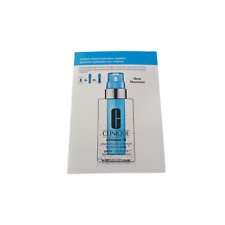 Clinique iD Dramatically