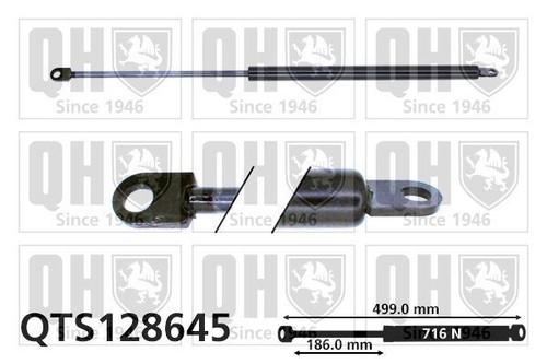 Fits saab 900 boot - fits,
